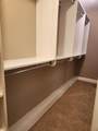 1085 Holly Drive - Photo 26