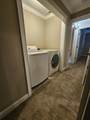 1085 Holly Drive - Photo 28