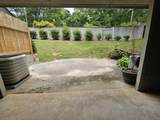 1085 Holly Drive - Photo 29