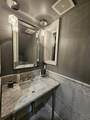 1085 Holly Drive - Photo 30