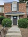 1085 Holly Drive - Photo 31