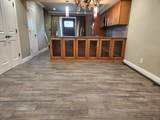 1085 Holly Drive - Photo 8