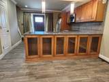 1085 Holly Drive - Photo 9