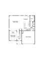 28 Fayme Court - Photo 29
