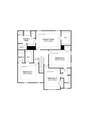 28 Fayme Court - Photo 30