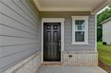 175 Grey Falcon Avenue - Photo 3