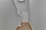 175 Grey Falcon Avenue - Photo 4