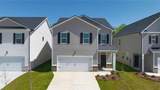 11989 Aukerman Way - Photo 1