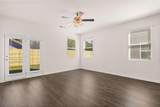 11989 Aukerman Way - Photo 10
