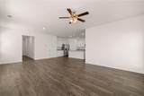 11989 Aukerman Way - Photo 11