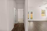 11989 Aukerman Way - Photo 12