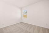 11989 Aukerman Way - Photo 13