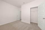 11989 Aukerman Way - Photo 14