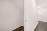 11989 Aukerman Way - Photo 15