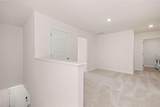 11989 Aukerman Way - Photo 16
