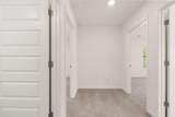11989 Aukerman Way - Photo 17