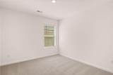11989 Aukerman Way - Photo 18