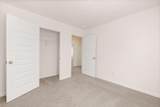 11989 Aukerman Way - Photo 19