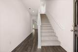 11989 Aukerman Way - Photo 2