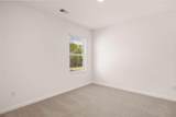 11989 Aukerman Way - Photo 20