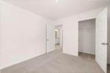 11989 Aukerman Way - Photo 21