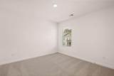 11989 Aukerman Way - Photo 22