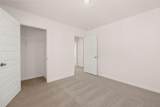 11989 Aukerman Way - Photo 23