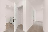 11989 Aukerman Way - Photo 24