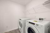 11989 Aukerman Way - Photo 25