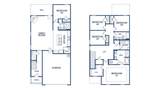 11989 Aukerman Way - Photo 26