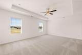 11989 Aukerman Way - Photo 4
