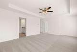 11989 Aukerman Way - Photo 5