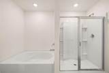 11989 Aukerman Way - Photo 6