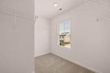 11989 Aukerman Way - Photo 7