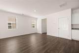 11989 Aukerman Way - Photo 8