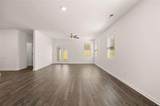 11989 Aukerman Way - Photo 9