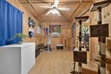 61 Rogers Cove Lane - Photo 11