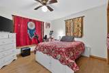 61 Rogers Cove Lane - Photo 13