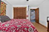61 Rogers Cove Lane - Photo 15