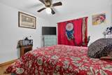 61 Rogers Cove Lane - Photo 17