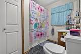 61 Rogers Cove Lane - Photo 18