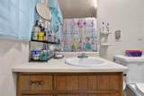 61 Rogers Cove Lane - Photo 19