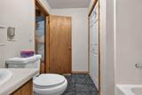61 Rogers Cove Lane - Photo 20