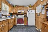 61 Rogers Cove Lane - Photo 22
