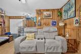 61 Rogers Cove Lane - Photo 25
