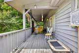 61 Rogers Cove Lane - Photo 28