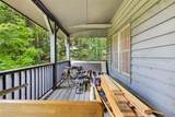 61 Rogers Cove Lane - Photo 29