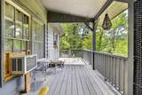 61 Rogers Cove Lane - Photo 30