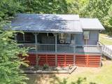 61 Rogers Cove Lane - Photo 31