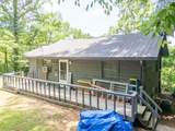 61 Rogers Cove Lane - Photo 32